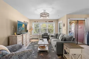 Dunes Pointe B18 - Near Ocean! - Image 2