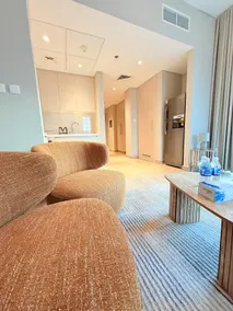 Prestigious Studio Yas Island F1 & Etihad Arena - Image 2