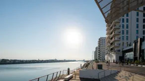 Prestigious Studio Yas Island F1 & Etihad Arena - Image 5