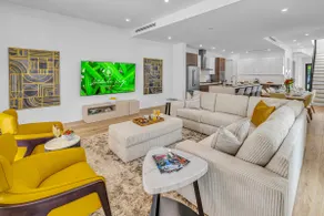 Heated Pool | Centrally Located | Malibu Key One - Image 4