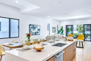 Heated Pool | Centrally Located | Malibu Key One - Image 3