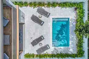 Heated Pool | Centrally Located | Malibu Key One - Image 2