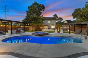 OG Paradise | Private Pool & Hot Tub | Luxe Oasis - Image 4