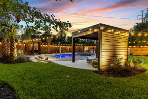 OG Paradise | Private Pool & Hot Tub | Luxe Oasis - Image 3