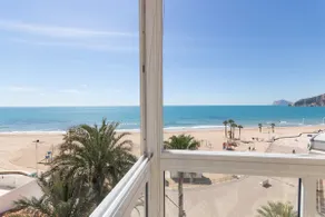 Apartamento Joya I - Costa CarpeDiem - Image 2