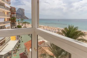 Apartamento Joya I - Costa CarpeDiem - Image 4