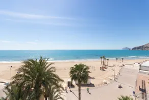 Apartamento Joya I - Costa CarpeDiem - Image 3