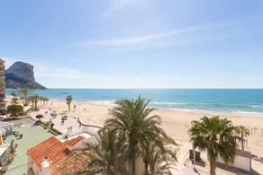 Apartamento Joya I - Costa CarpeDiem - Image 5