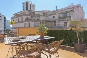 Paola  - Costa CarpeDiem - Calpe, Costa Blanca - Image 4