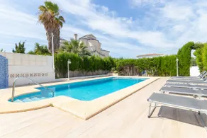 Villa Caleta - Costa CarpeDiem - Image 2