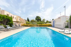 Villa Caleta - Costa CarpeDiem - Image 3