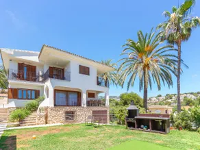 Fustera - Costa CarpeDiem - Benissa, Costa Blanca - Image 2