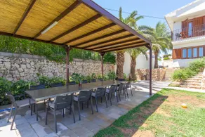Fustera - Costa CarpeDiem - Benissa, Costa Blanca - Image 3