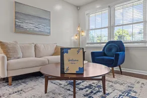Cozy 3BR Home Near Fairgrounds and Downtown - Image 5