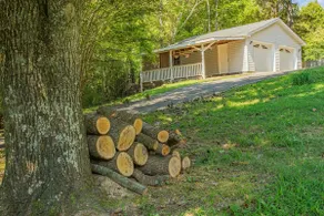 Smoky Retreat · Hot Tub · Near Blackberry Farm - Image 5