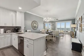 Ocean Place 22 - Sea Forever - Image 2