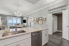 Ocean Place 22 - Sea Forever - Image 5