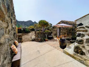 CHC - Casa Rural Dracaena - Image 2