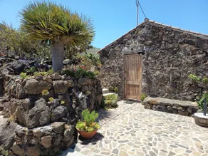 CHC - Casa Rural Dracaena - Image 5