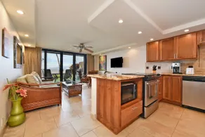 Winter Specs! Beautifully Remodeled ground floor! - Image 4