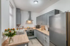 3 Bed in Skipton oc-g33088 - Image 3