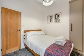 3 Bed in Skipton oc-g33088 - Image 5