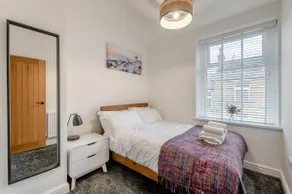 3 Bed in Skipton oc-g33088 - Image 4