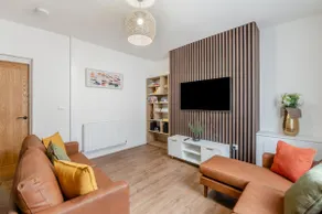 3 Bed in Skipton oc-g33088 - Image 2