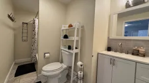 NEW Downtown Salem Retreat 3BD W/ Parking - Image 5