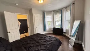 NEW Downtown Salem Retreat 3BD W/ Parking - Image 2