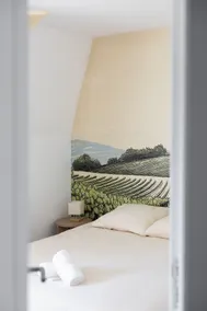 The Wine Route – Flavours of Alsace in Mulhouse - Image 4