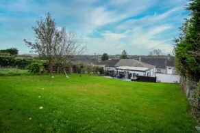 Wiston Street - 2 Bedroom Holiday Home - Pembroke - Image 4