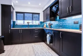 Wiston Street - 2 Bedroom Holiday Home - Pembroke - Image 3