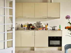 One-Bedroom Attic Apartment for 4 - Image 5