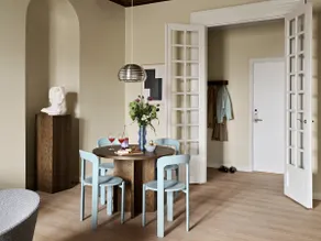 One-Bedroom Attic Apartment for 4 - Image 2