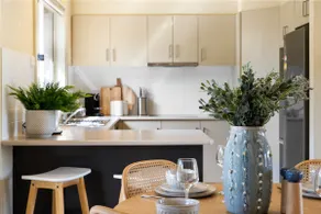 Hinkler on the Lane—Stylish Coastal Escape - Image 5