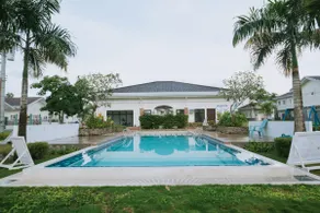 Villa Helena in Panglao Island - Image 5