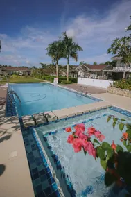 Villa Helena in Panglao Island - Image 4
