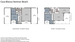 White House Ventnor Beach - Image 5