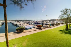 Charming 2-room close to the beaches, Le Céladon - Image 3