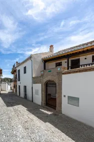 Genteel Home Mirador de San Cristobal II - Image 5