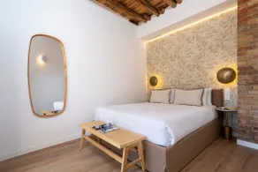 Genteel Home Mirador de San Cristobal II - Image 3