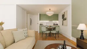 Ando Living - Flores 25 House - Image 4