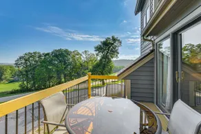Galena Townhome w/ Indoor Pool Access & Views - Image 4