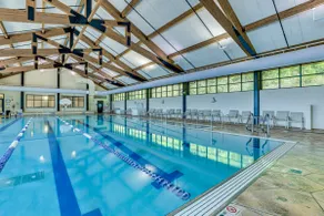 Galena Townhome w/ Indoor Pool Access & Views - Image 3