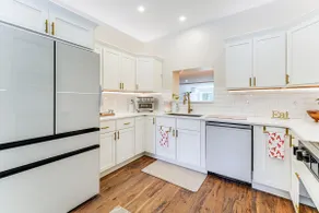 Modern Gem on 15 Acres, 5 Mi to Old Orchard Beach! - Image 2