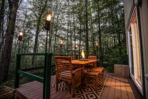 Finley Lodge - Image 5