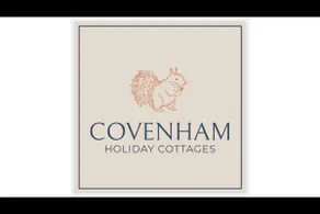 Hare Cottage, Covenham Holiday Cottages - Image 2