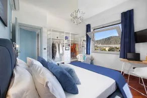 Alpa Suite - Image 2