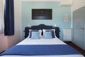 Alpa Suite - Image 3